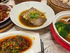 -独一处·物新集市(红谷滩店)