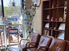-精益口腔(牡丹园店)
