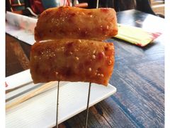 -龙虾风暴(松江店)