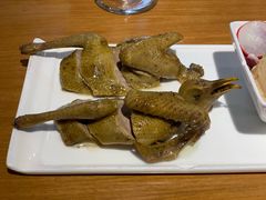 -蜀宴小调·精致家常菜(来福士店)