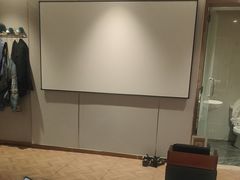 -华夏良子·足道SPA艾灸(翠微店)