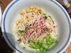 -壹零捌道·北京烤鸭(车公庄店)