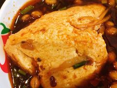 -自贡好吃客(科华店)