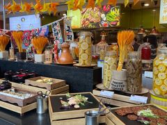 -苏州香格里拉大酒店