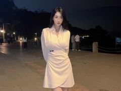 -华北理工大学(曹妃甸校区)
