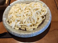 -坊门老街(宜山路店)