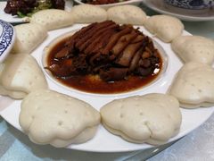 -三六三杭州菜(水上总店)