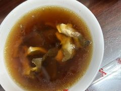 -好成财牛排馆(涂门街总店)