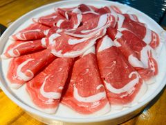 -小蒙原火锅(正翔店)