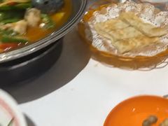 -江味龙虾馆·裸蓝龙虾(南山店)
