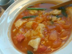 -望湘园·湖南菜(宏伊店)