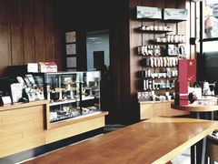 -星巴克(成都科学城店)