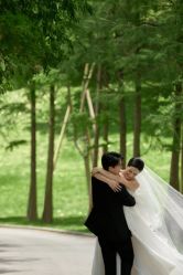 -梦想屋摄影工作室(丽原天际店)