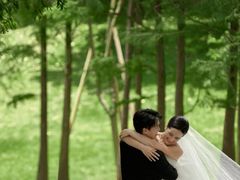 -梦想屋摄影工作室(丽原天际店)