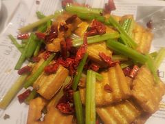 -拾柴熏酱-鲜虾水饺(群力店)