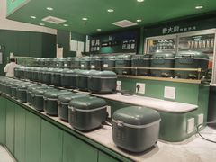 -费大厨辣椒炒肉(富兴店)