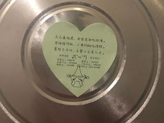 -黄记煌三汁焖锅(崇文门店)