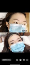 -久匠·纹眉纹绣半永久