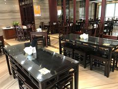 大堂-熙盛源(永乐路店)