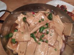 -醉得意(济南万达店)