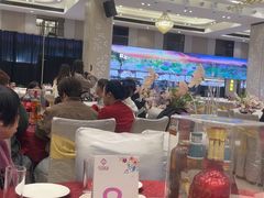 -华府盛宴大酒楼