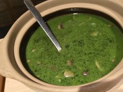 -十二舍·湯物素煮(江泰潤政店)