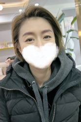 -Verywang半永久纹眉•仪器野生眉