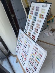 -美画·轻奢美甲美睫