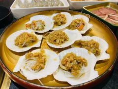 -神户赤童日式烤肉伙伴(东直门店)