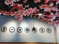 -鱼米滔中山脆肉鲩火锅(中南阳光城店)