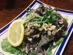 傣族鬼鸡-喜喜水饺