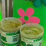 冲着这波充值💰这个夏天要和柠季一起渡过啦！