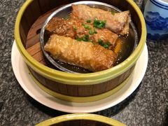 -老广酒楼(樱花店)