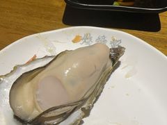 -烧蠔帮·湛江生蚝(工农店)