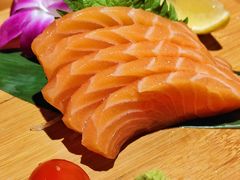 -浅草屋(吾悦店)