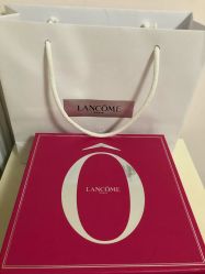 -兰蔻LANCOME