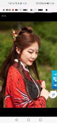 点击看大图 -今生有约国际精品婚纱摄影(苏州店)
