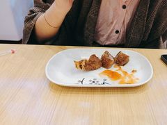 -八市阿杰五香(大元路分店)