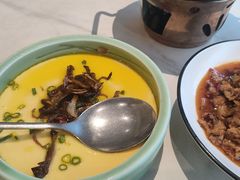 -家宴滇食记·云南家常菜