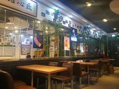 -傅记酱肉