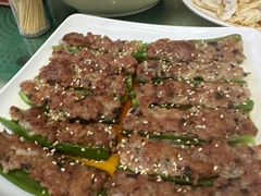-成惠食府(赤岗店)