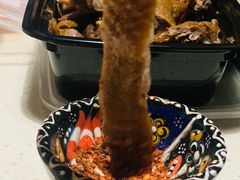 -茅溪菜·家宴(上品拾陆店)