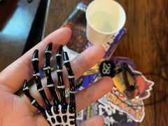 -长藤鬼校(龙翔店)