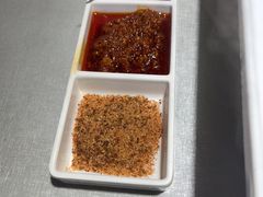 -阿西娅食府(中关村店)