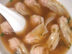 -湘下佬·老长沙吃货铺(顺成·大融城店)