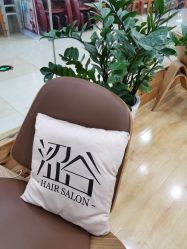 -涩谷· Hair Salon