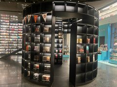 -PAGEONE(北京坊店)