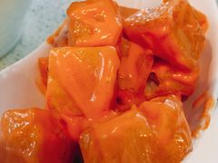 -Carmen卡门西班牙餐厅