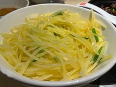 -大碗先生(万家丽店)