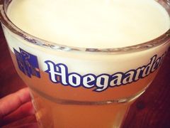 iphone_upload_pic-秀·爱尔兰餐吧(上海路店)